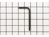 BLADE WRENCH/HEX KEY ( NO.2 PH – Part Number: 089041033143