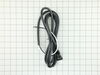 POWER CORD – Part Number: 089041033155