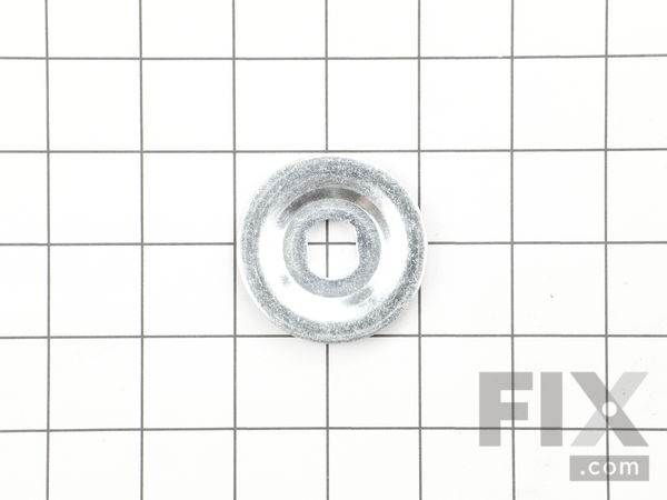 18687787-1-M-Ryobi-089041033162-OUTER BLADE WASHER