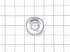 OUTER BLADE WASHER – Part Number: 089041033162