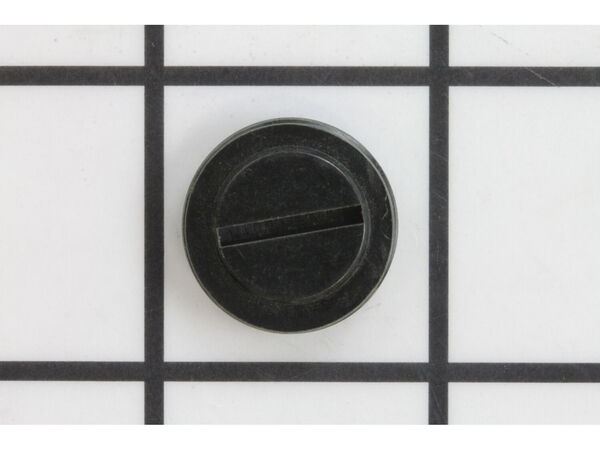 18687790-1-M-Ryobi-089041033191-BRUSH HOLDER CAP