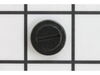 BRUSH HOLDER CAP – Part Number: 089041033191