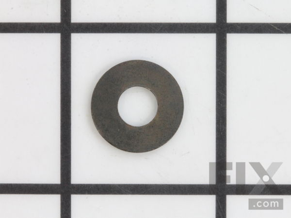 18687807-1-M-Ryobi-089041033221-WASHER