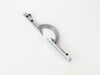 FENCE – Part Number: 089041033226