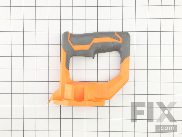 18687813-1-M-Ryobi-089041033707-ASSEMBLY HANDLE