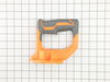 ASSEMBLY HANDLE – Part Number: 089041033707