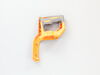 18687813-2-S-Ryobi-089041033707-ASSEMBLY HANDLE