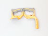18687813-3-S-Ryobi-089041033707-ASSEMBLY HANDLE