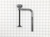 ASSEMBLY MITER CLAMP – Part Number: 089041033710