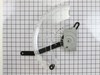 18687825-1-S-Ryobi-089041033729-ASSEMBLY LOWER GUARD
