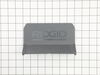 REAR FLAP – Part Number: 089041034018