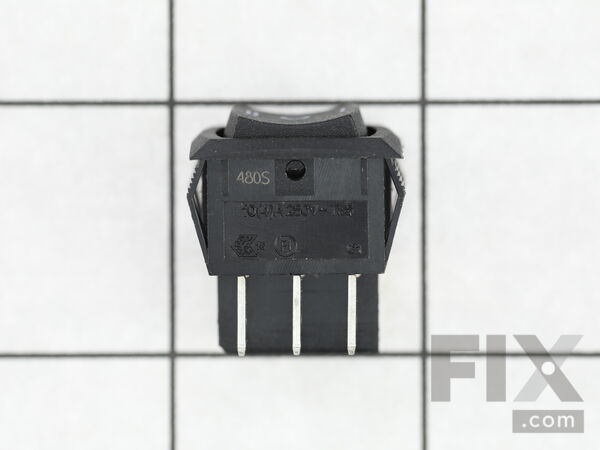 18687862-1-M-Ryobi-089041034033-PUMP SWITCH