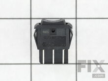 PUMP SWITCH – Part Number: 089041034033