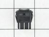 PUMP SWITCH – Part Number: 089041034033
