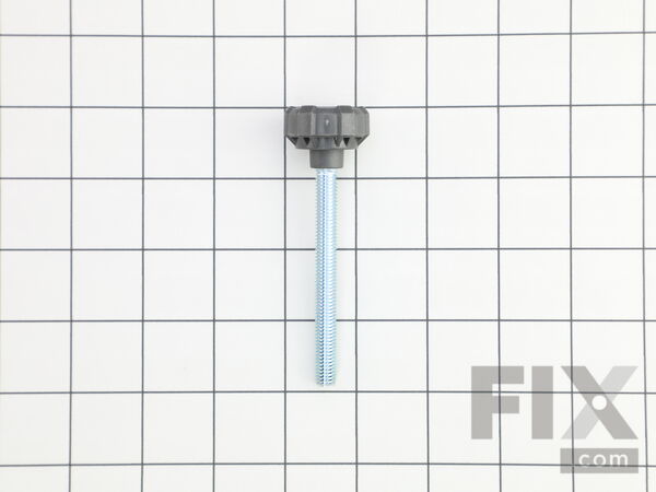 18687875-1-M-Ryobi-089041034049-DEPTH STOP KNOB