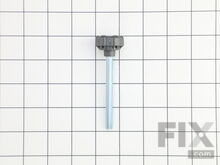 DEPTH STOP KNOB – Part Number: 089041034049