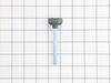 DEPTH STOP KNOB – Part Number: 089041034049