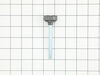 18687875-2-S-Ryobi-089041034049-DEPTH STOP KNOB