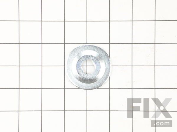 18687876-1-M-Ryobi-089041034053-BLADE WASHER
