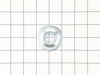 18687876-1-S-Ryobi-089041034053-BLADE WASHER