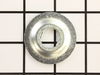 18687876-2-S-Ryobi-089041034053-BLADE WASHER