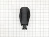 REAR SPLASH GUARD – Part Number: 089041034055