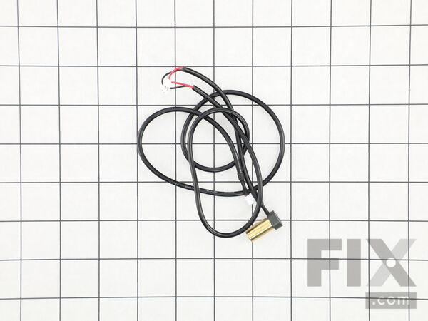18687880-1-M-Ryobi-089041034058-LASER