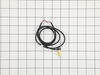 18687880-3-S-Ryobi-089041034058-LASER