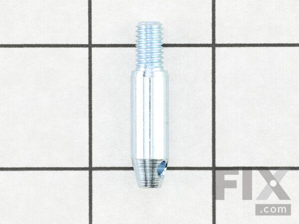 18687894-1-M-Ryobi-089041034081-PIN