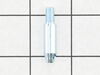 PIN – Part Number: 089041034081
