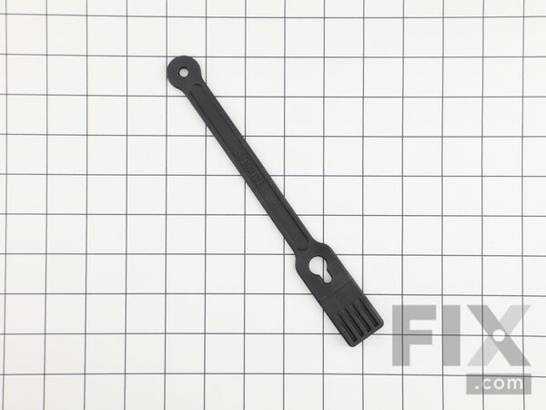 18687928-1-M-Ryobi-089041034129-STRAP
