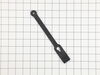 STRAP – Part Number: 089041034129
