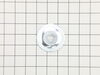 BLADE WASHER – Part Number: 089041034139