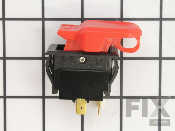 18687941-1-M-Ryobi-089041034151-SWITCH