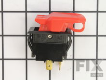 SWITCH – Part Number: 089041034151