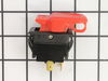 SWITCH – Part Number: 089041034151