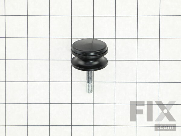 18687945-1-M-Ryobi-089041034702-ROLLER ASSEMBLY