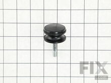 ROLLER ASSEMBLY – Part Number: 089041034702