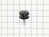 ROLLER ASSEMBLY – Part Number: 089041034702