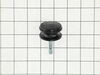 18687945-2-S-Ryobi-089041034702-ROLLER ASSEMBLY