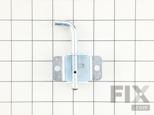 18687946-1-M-Ryobi-089041034703-LOCK PIN ASSEMBLY