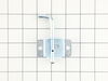 LOCK PIN ASSEMBLY – Part Number: 089041034703