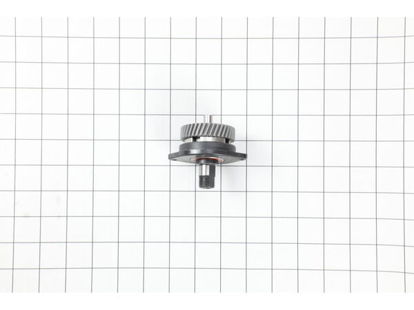 18687949-1-M-Ryobi-089041034714-ARBOR ASSEMBLY