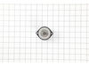 18687949-3-S-Ryobi-089041034714-ARBOR ASSEMBLY