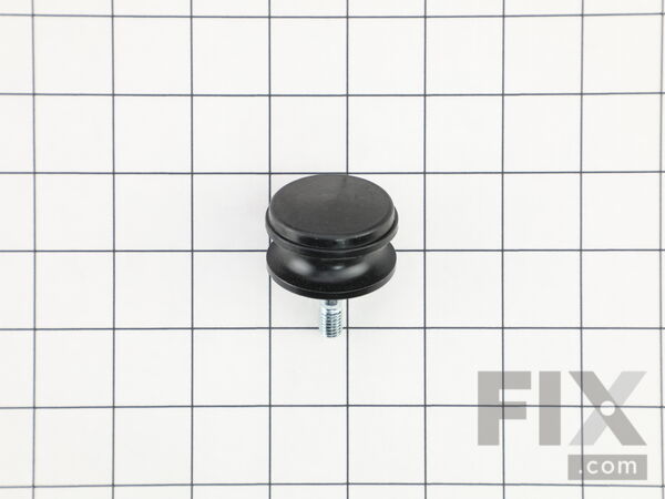 18687951-1-M-Ryobi-089041034717-ROLLER ASSEMBLY (B)