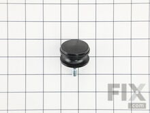 ROLLER ASSEMBLY (B) – Part Number: 089041034717