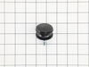 ROLLER ASSEMBLY (B) – Part Number: 089041034717