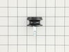18687951-2-S-Ryobi-089041034717-ROLLER ASSEMBLY (B)