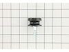 18687951-3-S-Ryobi-089041034717-ROLLER ASSEMBLY (B)