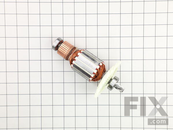 18687953-1-M-Ryobi-089041034719-ARMATURE ASSEMBLY